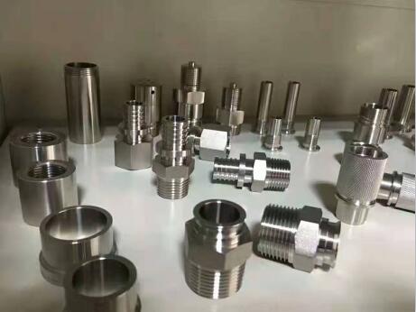 不銹鋼波紋管長了可以切割掉嗎？